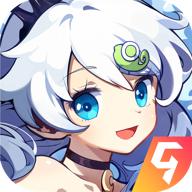 崩坏学园28.7.8