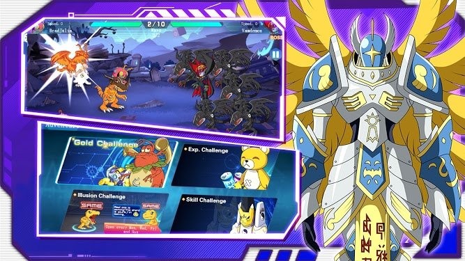 高能卡通人 2024-06-25 15:08