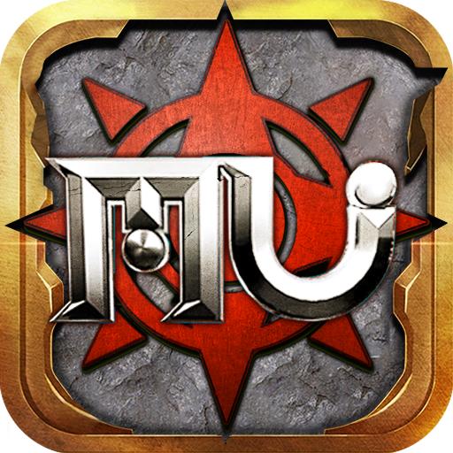 复古奇迹1.03h版