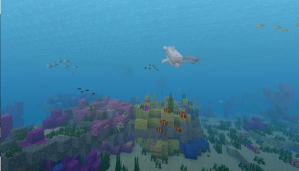 我的世界 1.5.3.0版 v3.1.0