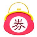 金猪淘宝贝APP手机客户端 