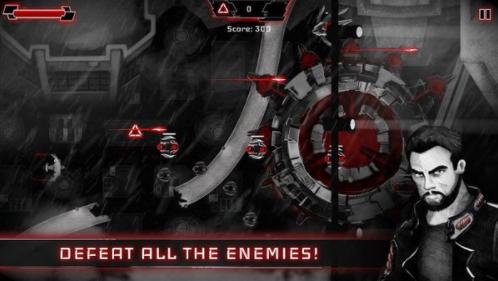 重型无人战机 2024-06-25 15:08