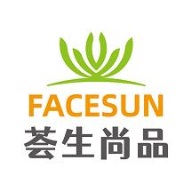 荟生尚品