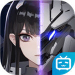 终末阵线伊诺贝塔解锁版