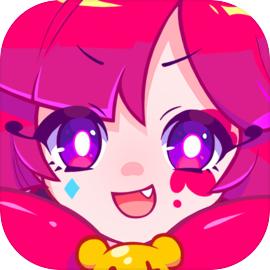 喵斯快跑 官网版