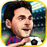 足球大逆袭变态版私服