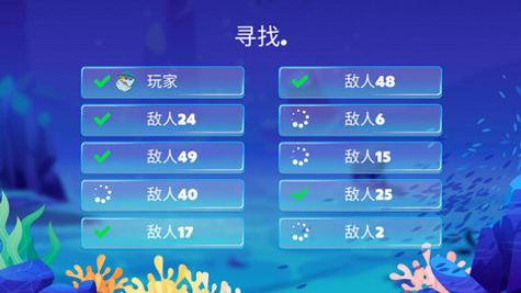正常生存大冒险游戏安卓版截图1