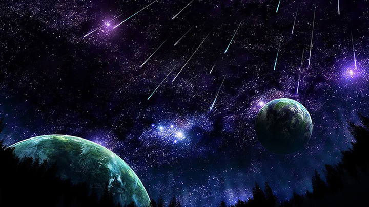英仙座流星雨2021图片.jpg