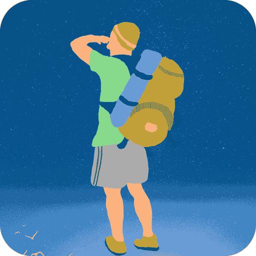 星云旅游