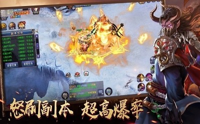 176金币复古传奇 2024-06-25 15:08