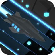 粉碎骑士Smash Rider