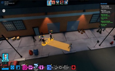 自由哨兵 2019-12-17 17:19