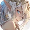 幻世之镜手游官方最新版 