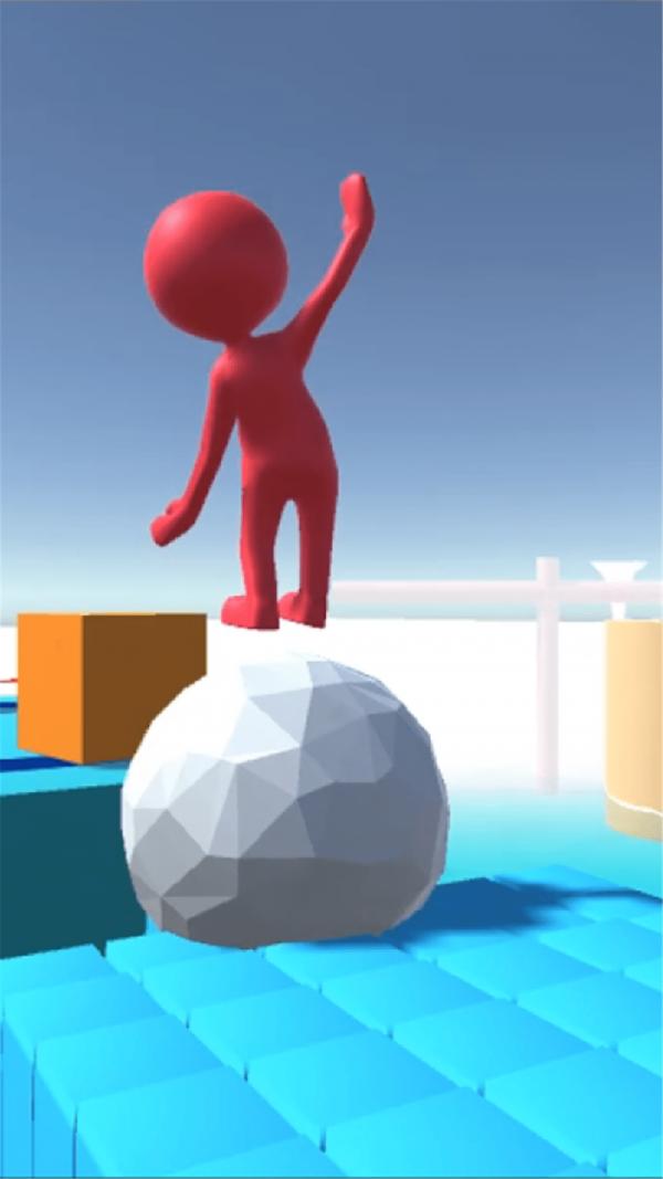 1627691538539344.png