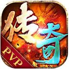 玛法超变
