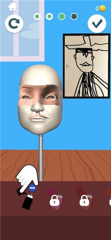 雕刻大师中文版截图1