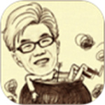 魔漫相机APP下载