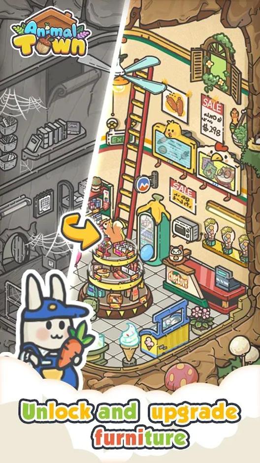 动物城合并.jpg