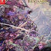 幻想大陆战记露纳希亚战记手机版