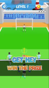 超级传球大师中文版 v3.0.5