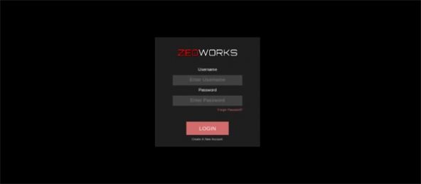 鬼畜天线宝宝4中文版