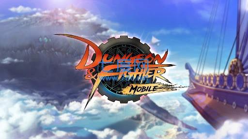 DNF正版