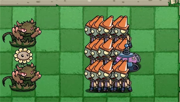 植物大战僵尸bt版.jpg