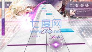 韵律源点截图2