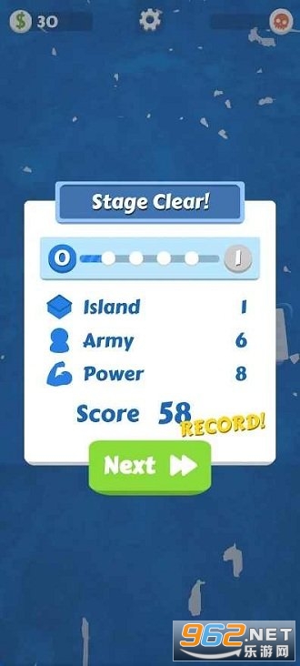 疯狂的海战最新版 v0.1391 安卓版