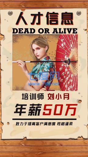 邂逅之都都市单机版