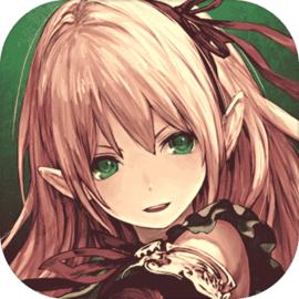 影之诗 官网版