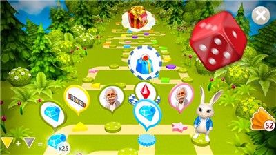 我的咖啡厅最新版 V 12.1