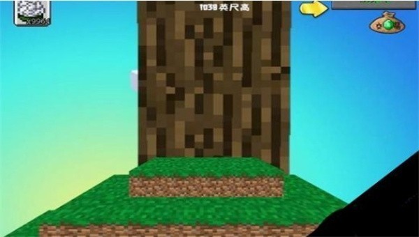 mc大战僵尸2重制版截图1