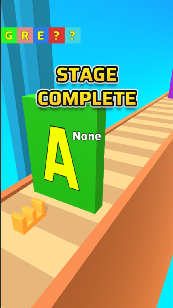 1621474076278222.jpg