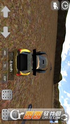 单机狂怒赛车竞速手游 v1.2 安卓版