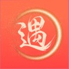 西遇