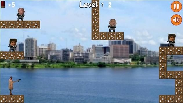 喜剧演员科特迪瓦 2024-06-25 15:08