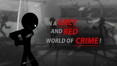 爆头重生中文版 v1.0.33