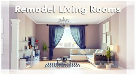 甜蜜之家房屋设计游戏官方版  v3.2.2