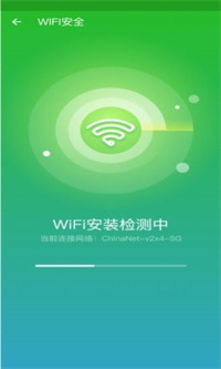 手机清理师2021最新版.jpg