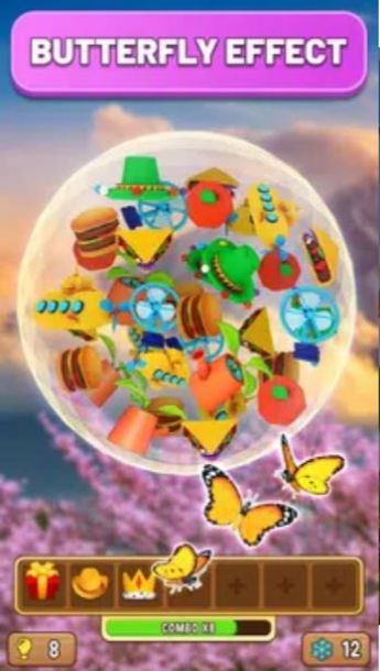 植物胜僵尸游戏官方安卓版  v4.5.2