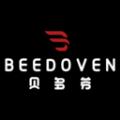 贝多芬服务网购正品查询app官方最新版 