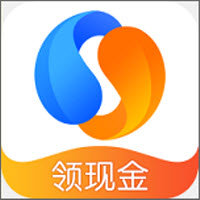 淘豆浏览器