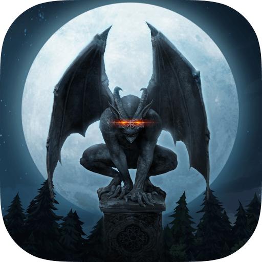 地下城堡2黑暗觉醒单机版