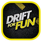 DriftForFun(漂移的乐趣)