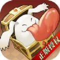 魔力宝贝归来之黑白龙城手游官网最新版 