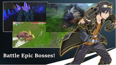 史诗般的征服2 v1.5