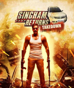 雄狮回归横冲直撞 1.1.3 购买修改版