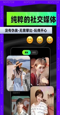 Nopstor小狗仔相机.jpg