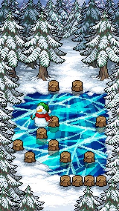 雪人的故事.jpg